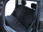 Nissan Cube 2009 года (US)
